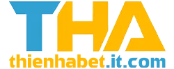 tiếp đá gà thomo hôm nay